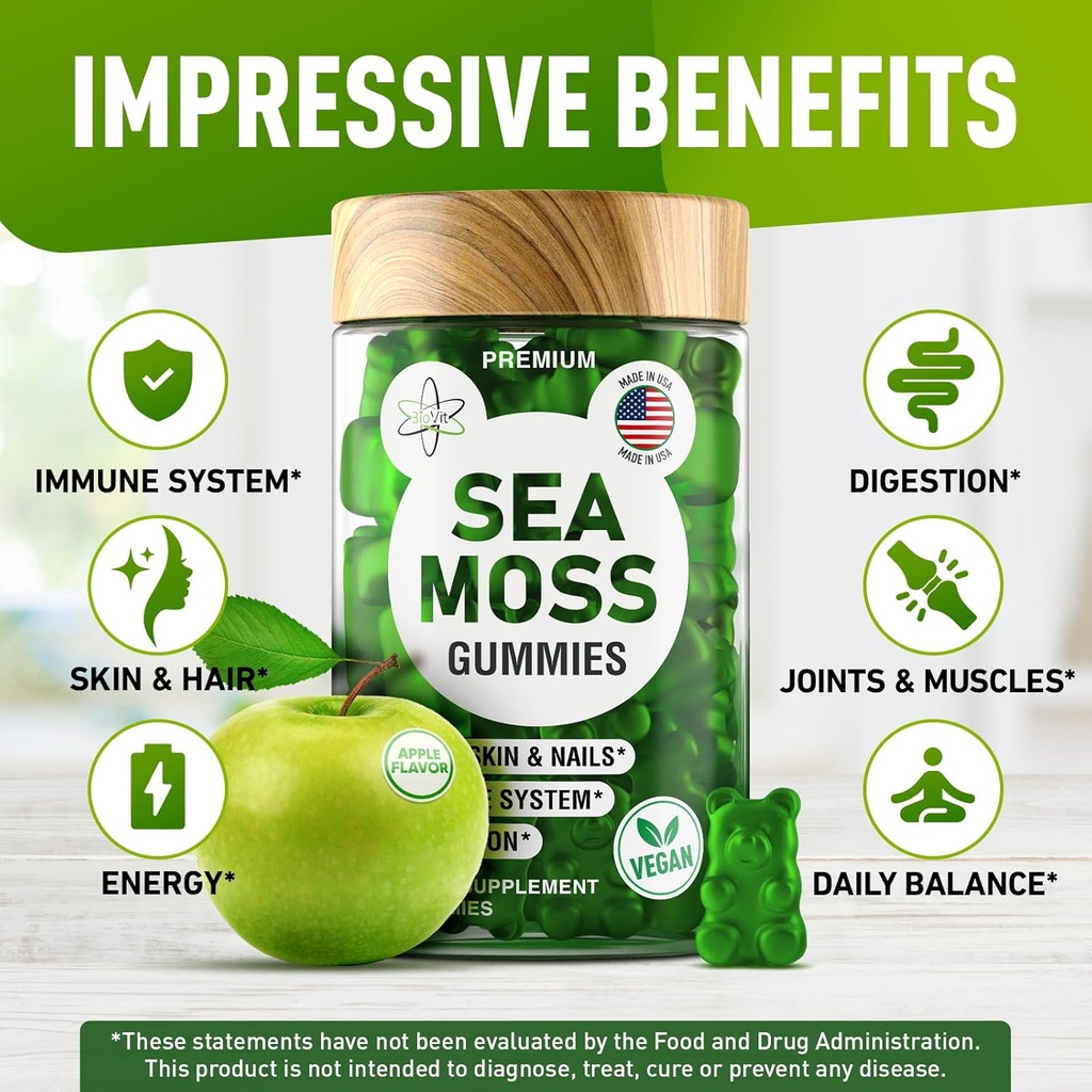 sea-moss-gummies---wildcrafted-irish-sea-4.jpg