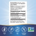 natures-way-premium-extract-turmeric-max-2.jpg
