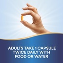 natures-way-premium-extract-turmeric-max-4.jpg