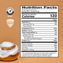 bare-performance-nutrition-bpn-whey-cinn-3.jpg