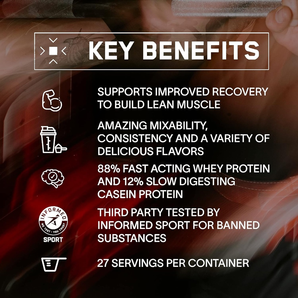 bare-performance-nutrition-bpn-whey-cinn-4.jpg