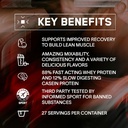 bare-performance-nutrition-bpn-whey-cinn-4.jpg