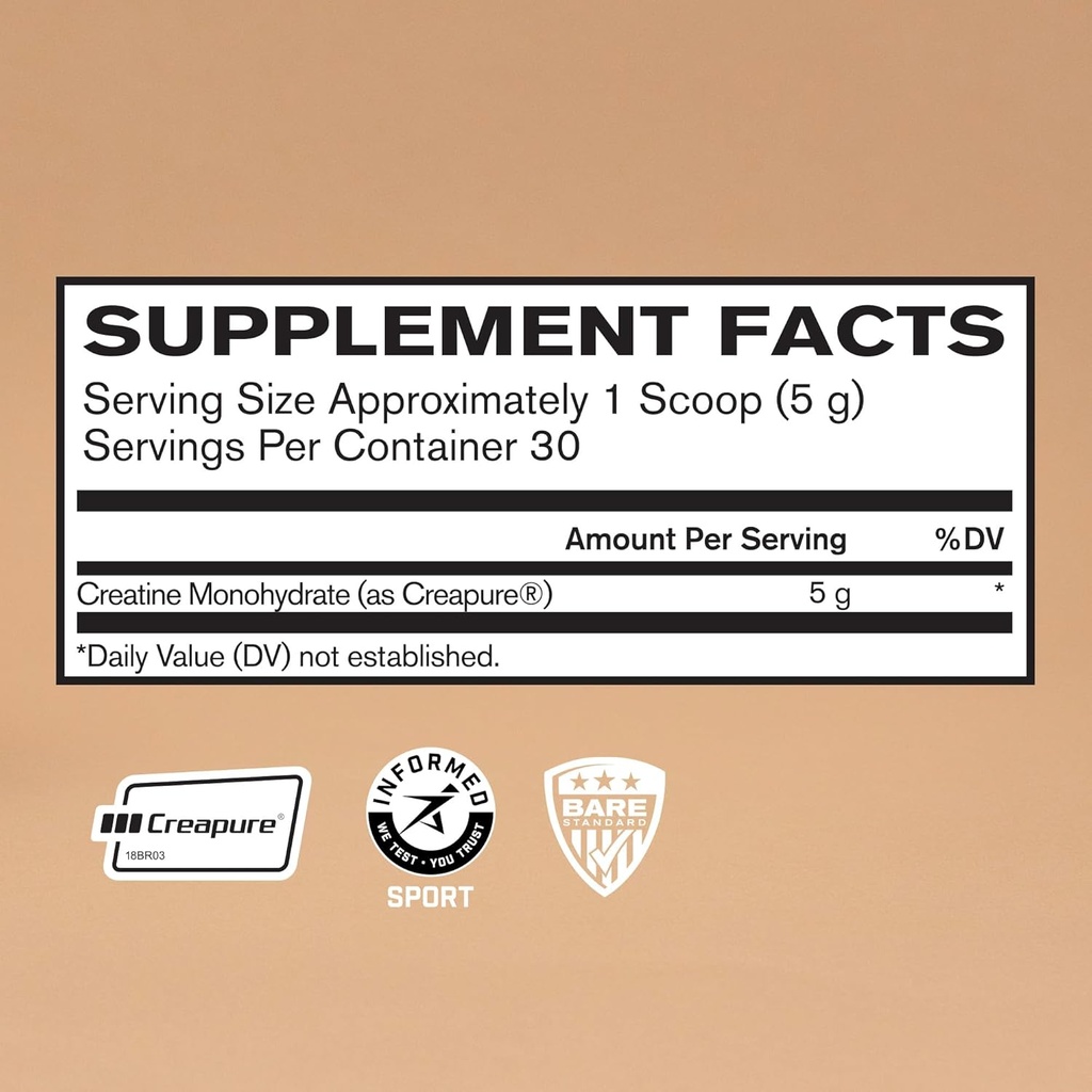 bare-performance-nutrition-bpn-whey-cinn-6.jpg