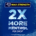 vicks-vapocool-severe-medicated-sore-thr-3.jpg
