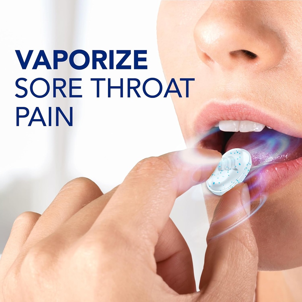vicks-vapocool-severe-medicated-sore-thr-6.jpg