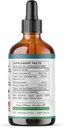 creatine-monohydrate-and-vitamin-b12-dro-2.jpg