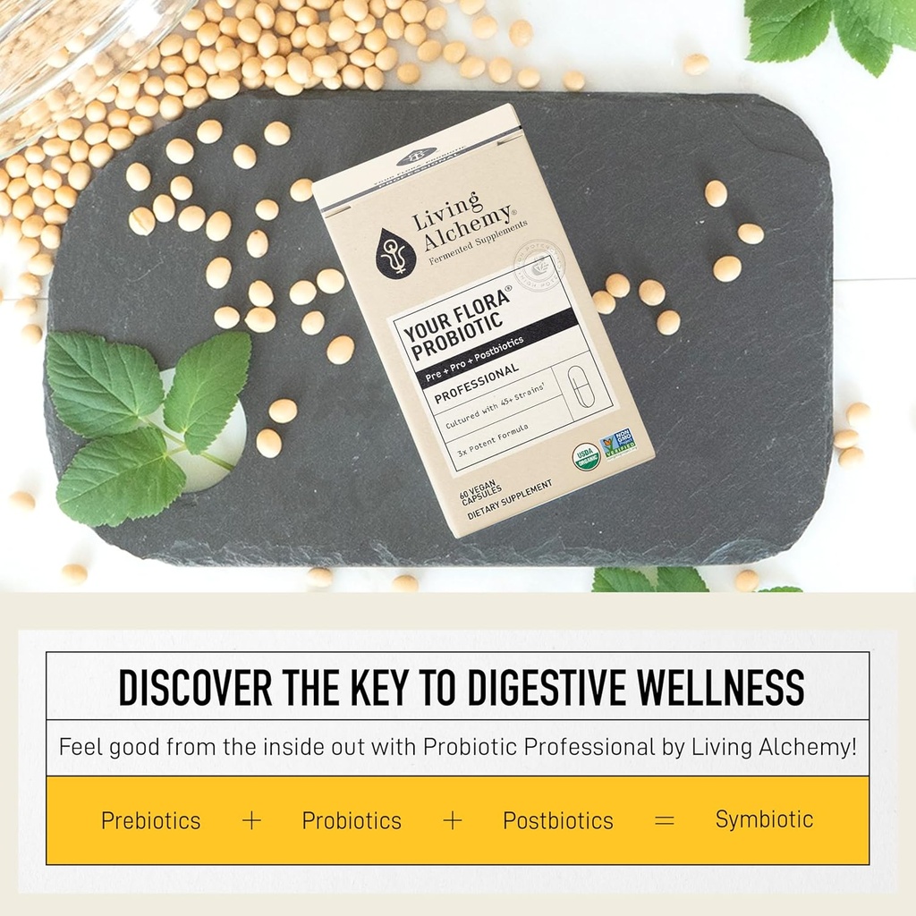 living-alchemy-gut-health-supplements-fo-2.jpg