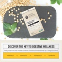 living-alchemy-gut-health-supplements-fo-2.jpg