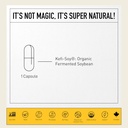 living-alchemy-gut-health-supplements-fo-3.jpg