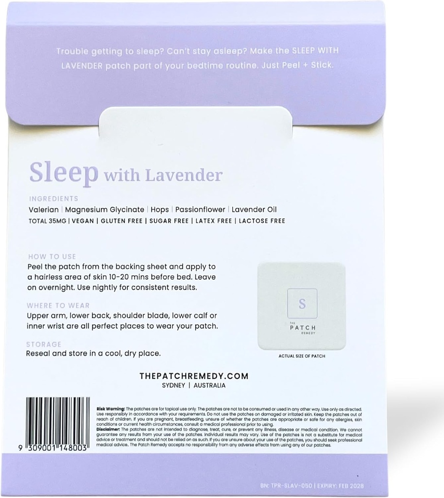 sleep-with-lavender-patch-valerian-passi-2.jpg