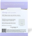 sleep-with-lavender-patch-valerian-passi-2.jpg