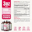 biophix-pure-mannose-100-percent-powder--4.jpg
