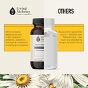 living-alchemy-gut-health-supplements-fo-5.jpg