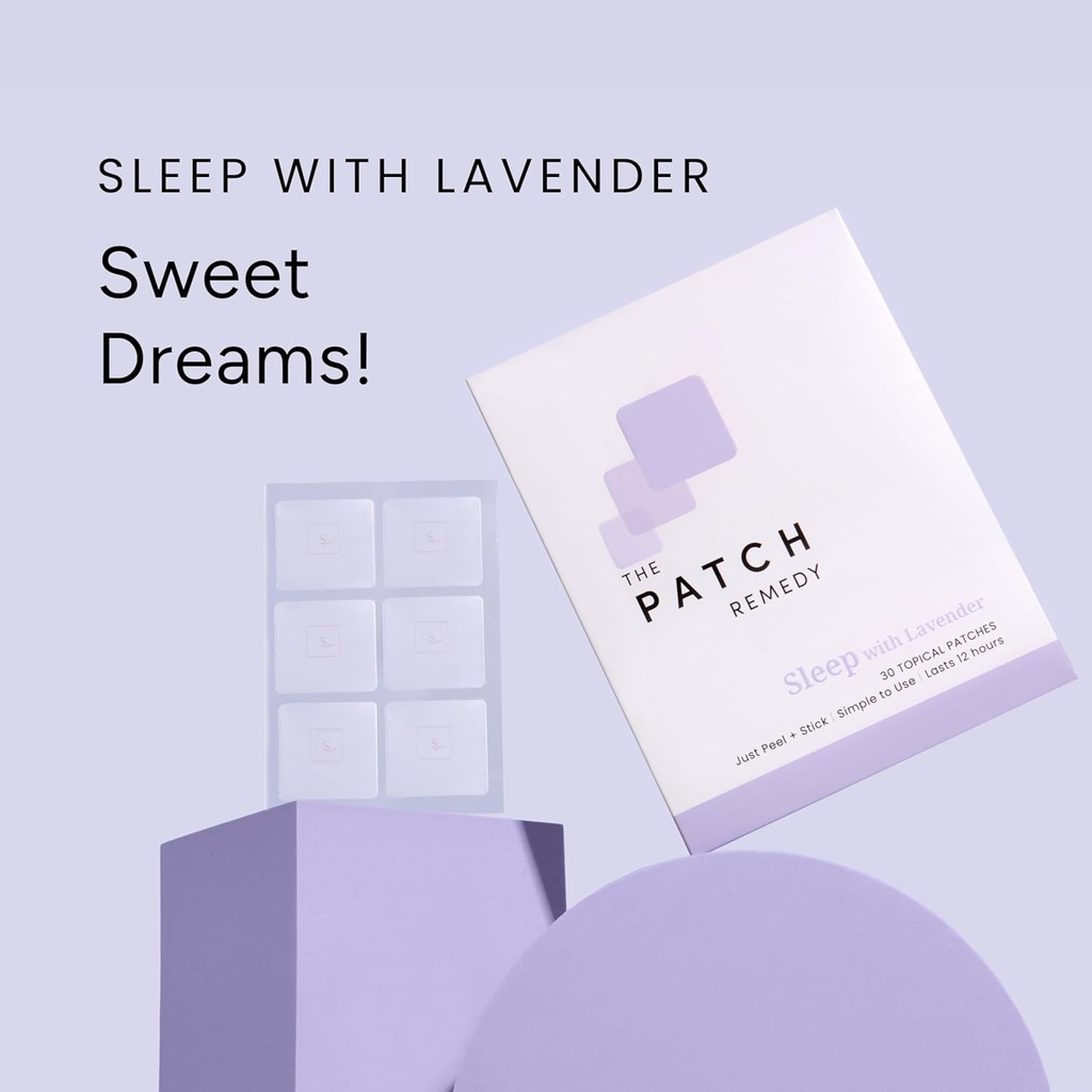 sleep-with-lavender-patch-valerian-passi-3.jpg