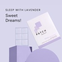 sleep-with-lavender-patch-valerian-passi-3.jpg
