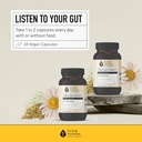 living-alchemy-gut-health-supplements-fo-6.jpg