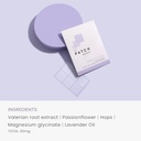 sleep-with-lavender-patch-valerian-passi-4.jpg