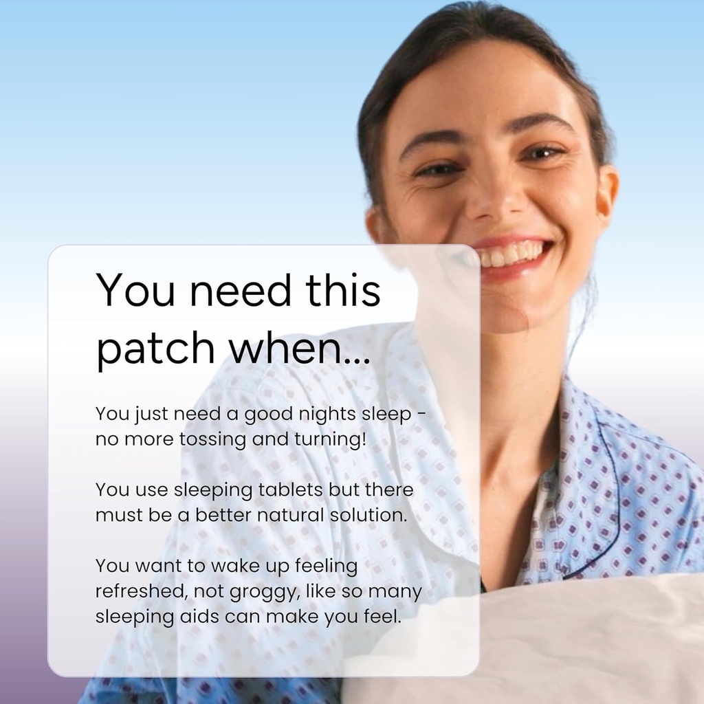 sleep-with-lavender-patch-valerian-passi-5.jpg