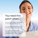 sleep-with-lavender-patch-valerian-passi-5.jpg