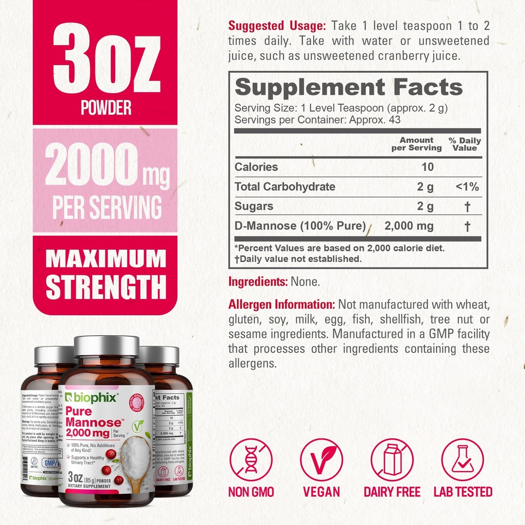biophix-pure-mannose-powder-2000-mg-3-oz-4.jpg