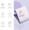 sleep-with-lavender-patch-valerian-passi-6.jpg