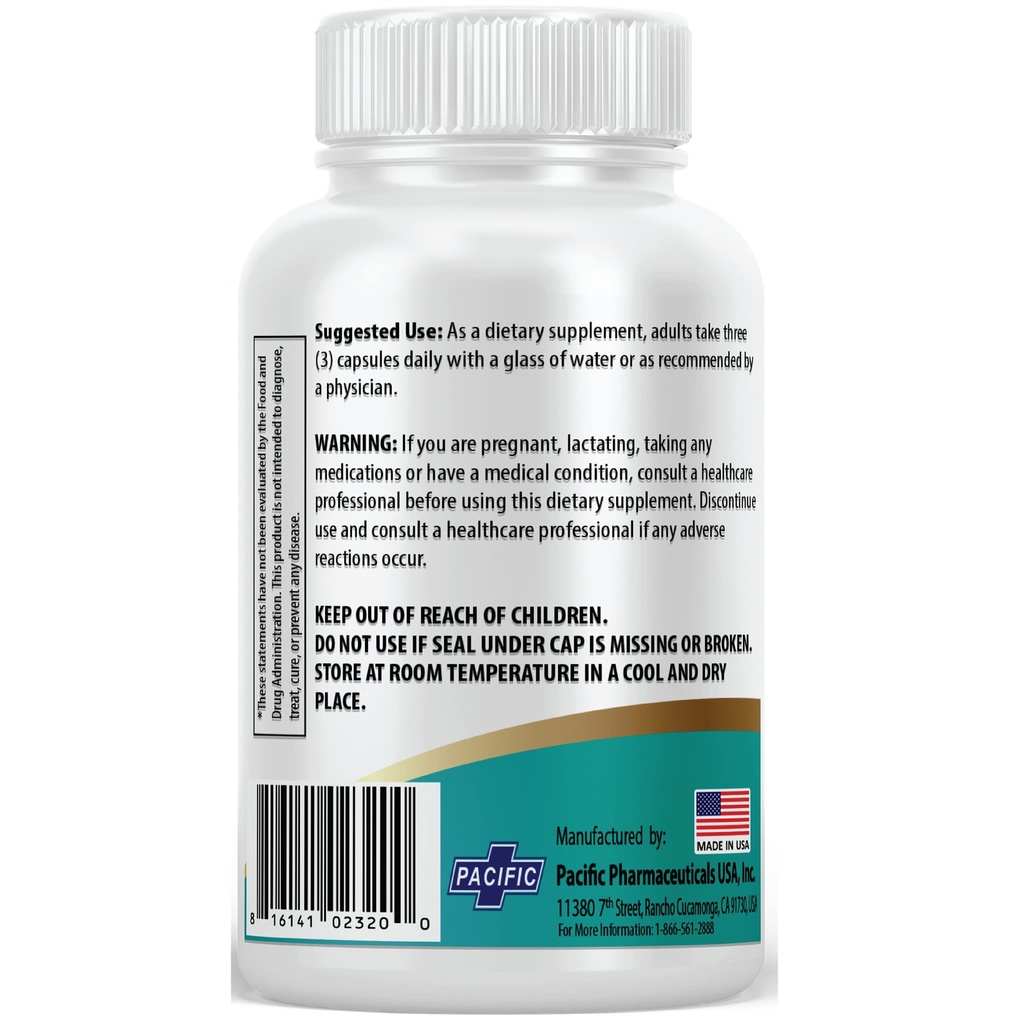 d-mannose-1500mg-60-capsules-d-mannose-i-3.jpg