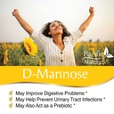 d-mannose-1500mg-60-capsules-d-mannose-i-5.jpg