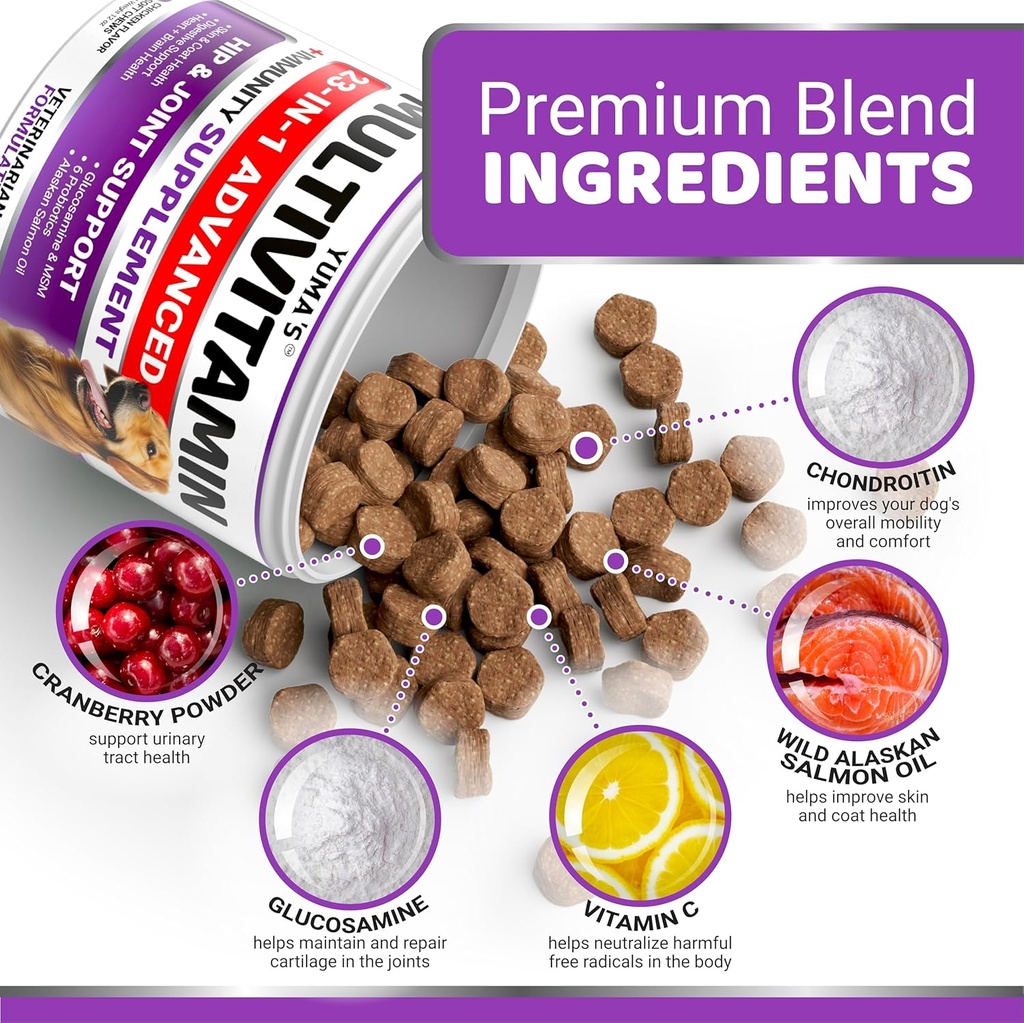 dog-multivitamin-chewable-with-glucosami-3.jpg