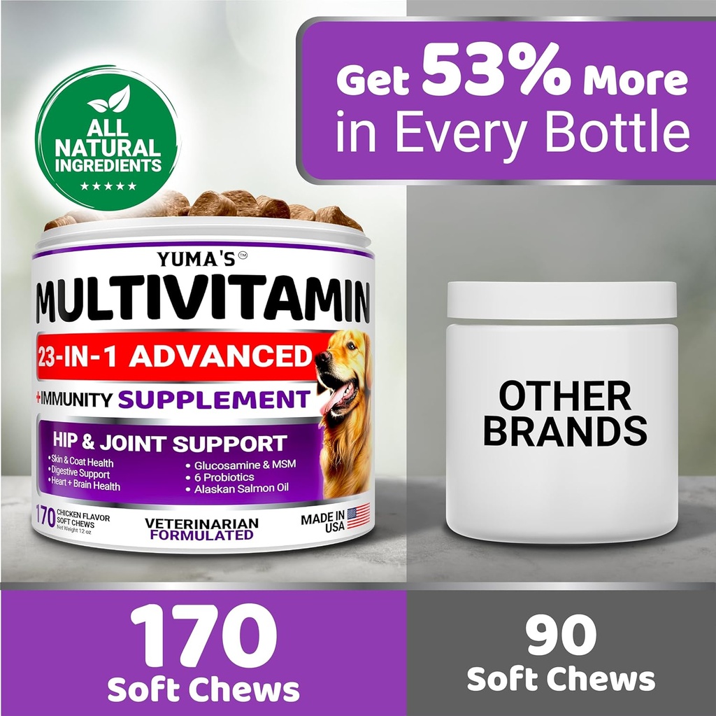 dog-multivitamin-chewable-with-glucosami-5.jpg