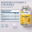 solaray-chewable-vitamin-c-with-rose-hip-2.jpg