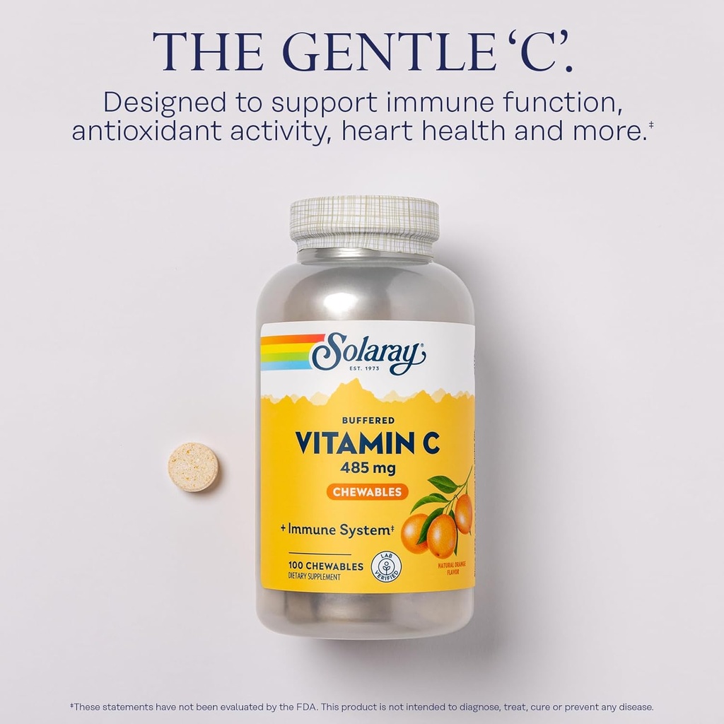 solaray-chewable-vitamin-c-with-rose-hip-3.jpg