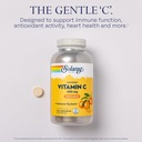 solaray-chewable-vitamin-c-with-rose-hip-3.jpg