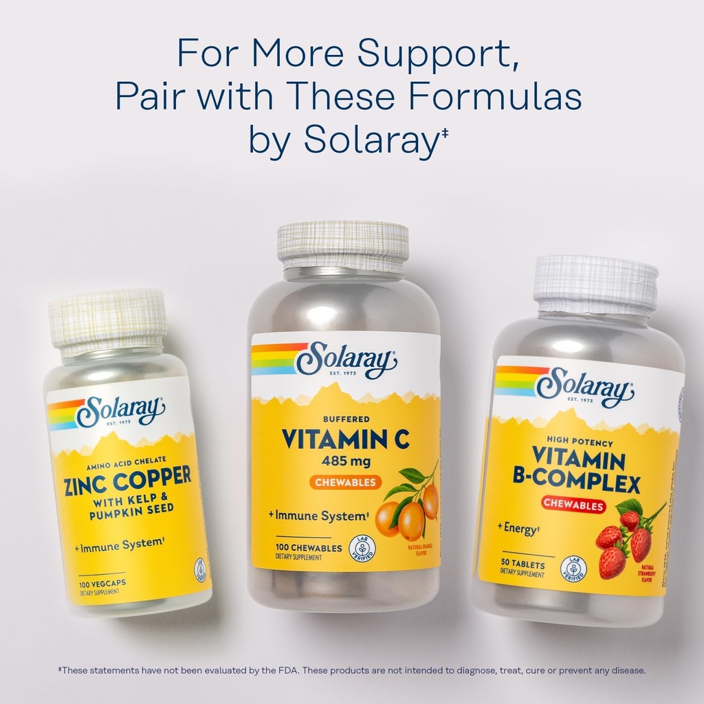solaray-chewable-vitamin-c-with-rose-hip-6.jpg