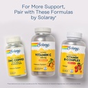 solaray-chewable-vitamin-c-with-rose-hip-6.jpg