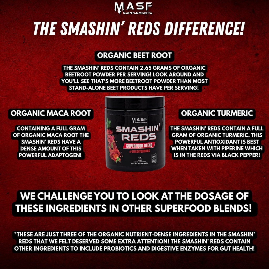 masf-smashin-reds-organic-superfood-supp-3.jpg