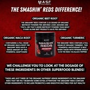 masf-smashin-reds-organic-superfood-supp-3.jpg