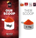 masf-smashin-reds-organic-superfood-supp-6.jpg