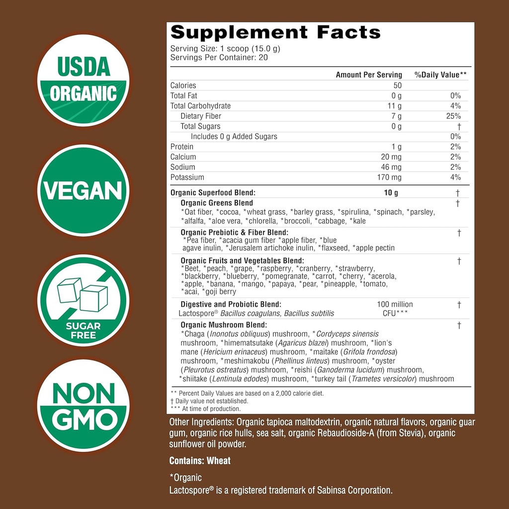 country-farms-organic-super-greens-choco-2.jpg