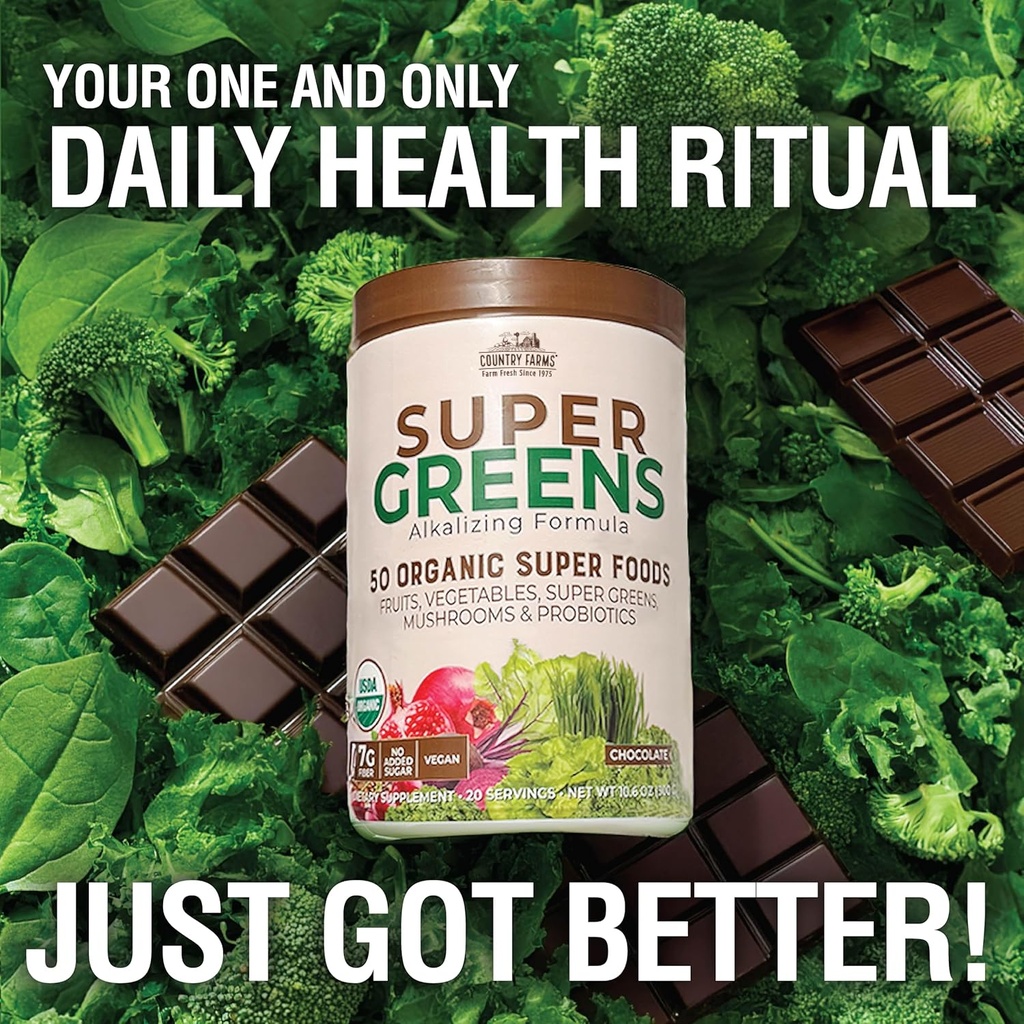 country-farms-organic-super-greens-choco-5.jpg