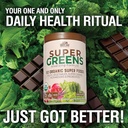 country-farms-organic-super-greens-choco-5.jpg