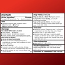amazon-basic-care-nasal-four-nasal-spray-4.jpg