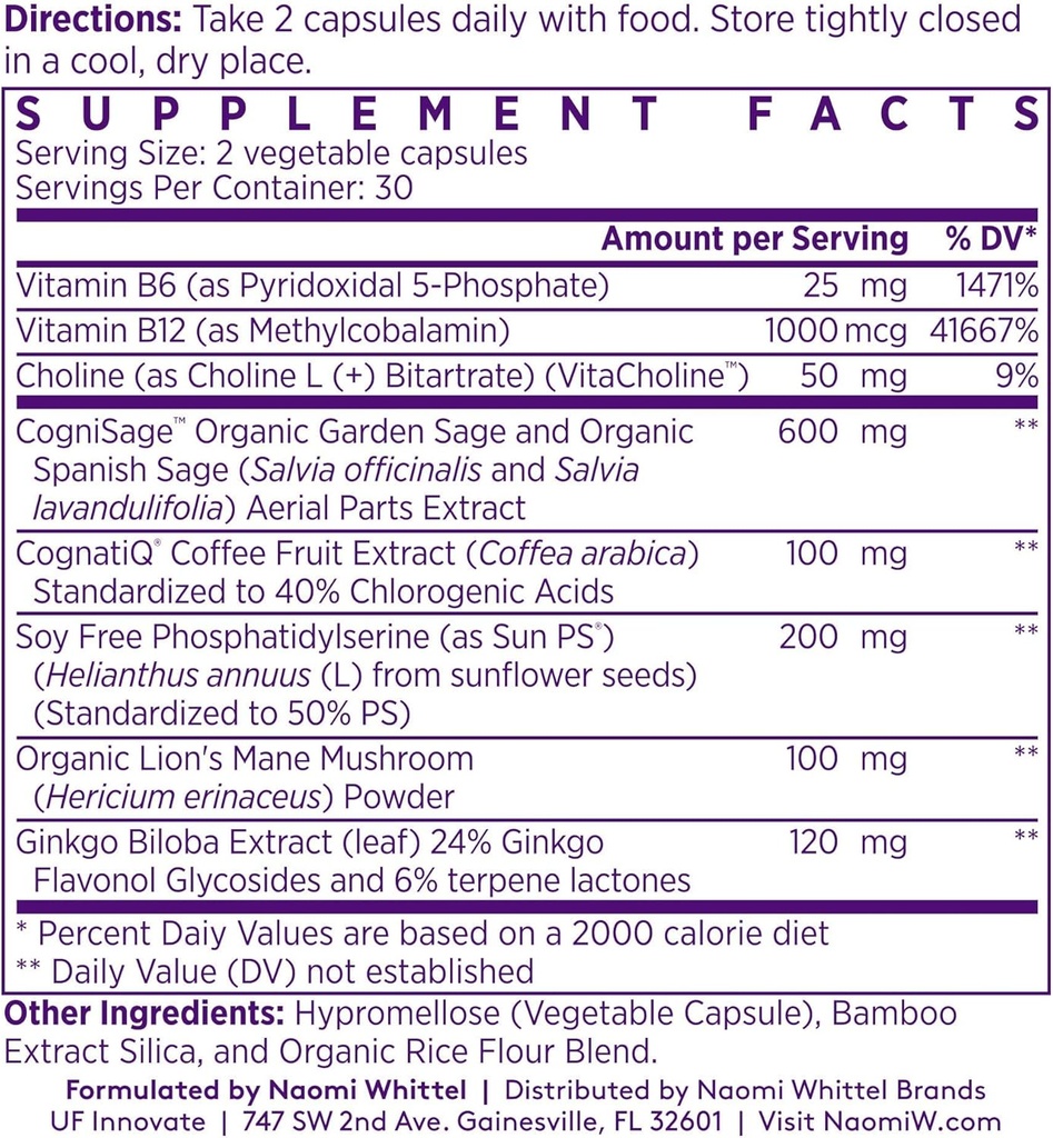 naomi-brainspanTM-with-bdnf-boost---fast-2.jpg