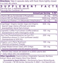 naomi-brainspanTM-with-bdnf-boost---fast-2.jpg