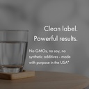 naomi-brainspanTM-with-bdnf-boost---fast-6.jpg