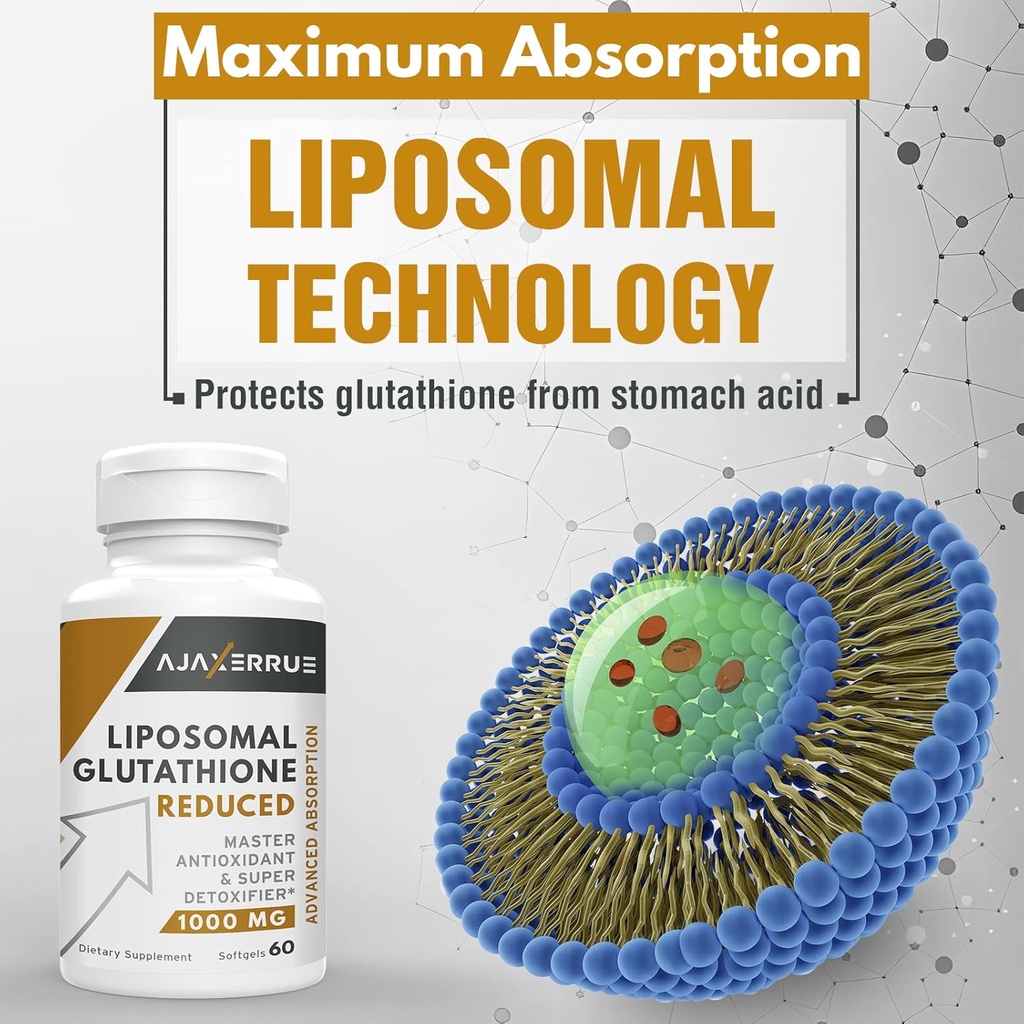 1400-mg-liposomal-glutathione-superior-a-3.jpg