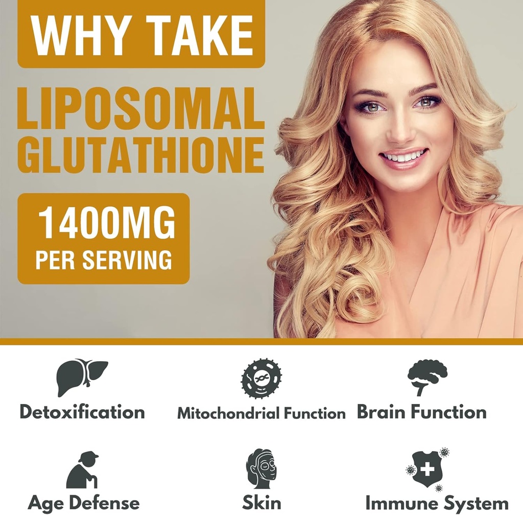 1400-mg-liposomal-glutathione-superior-a-4.jpg