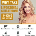 1400-mg-liposomal-glutathione-superior-a-4.jpg