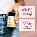 winged-wellness-rise-up-energy-focus-gum-4.jpg