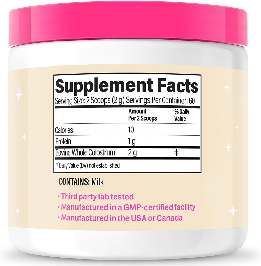 premium-bovine-colostrum-powder-organic--2.jpg