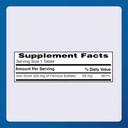 major-ferosul---ferrous-sulfate-325-mg-t-5.jpg